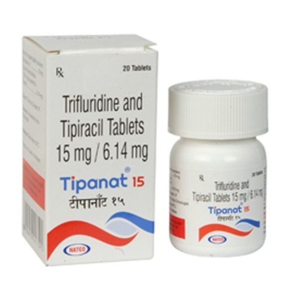 Tipanat15