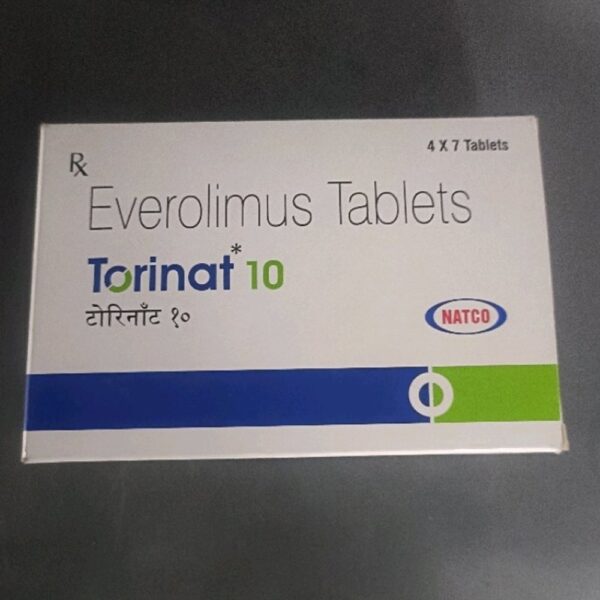 Torinat 10