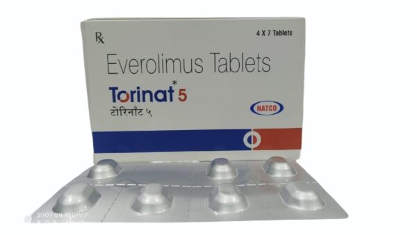 Torinat 5