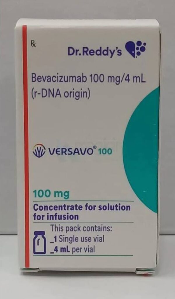 Versavo100