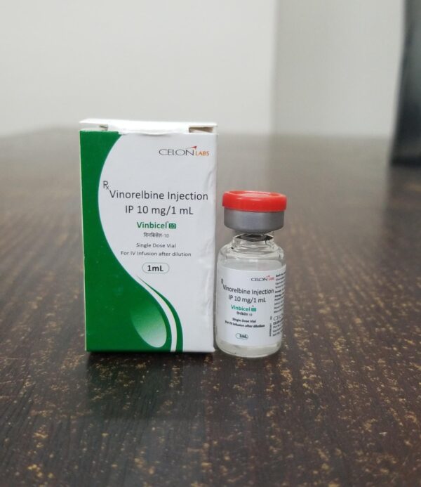 Vinbicel10