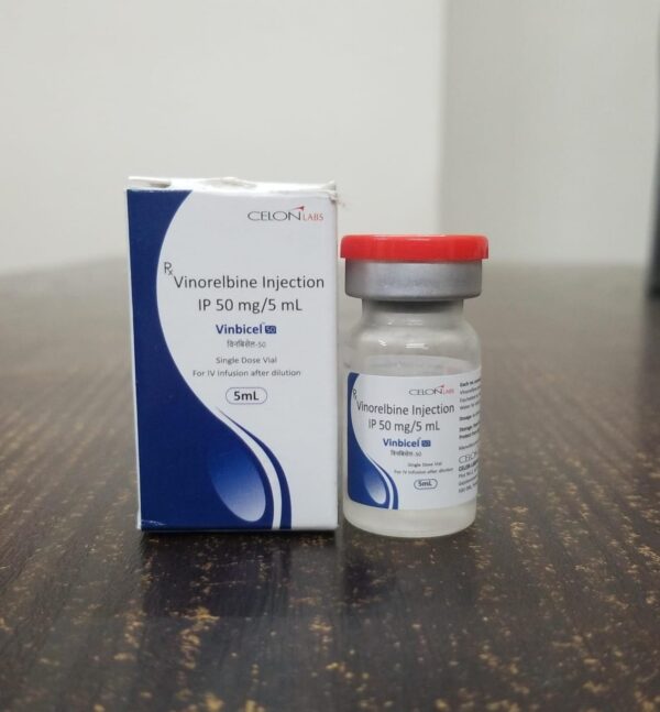 Vinbicel50