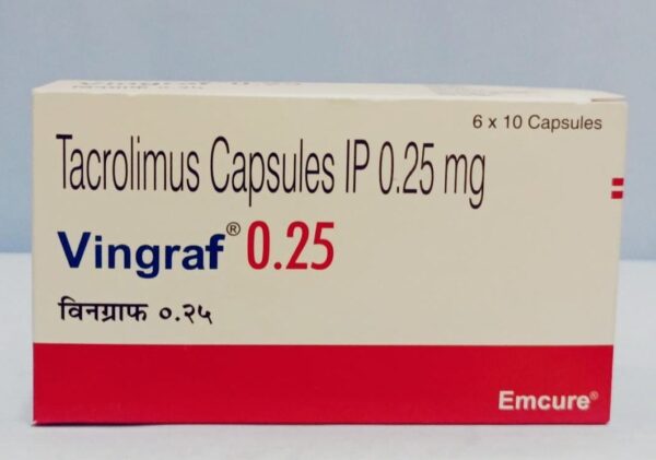 Vingraf 0.25