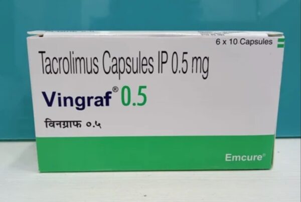 Vingraf 0.5