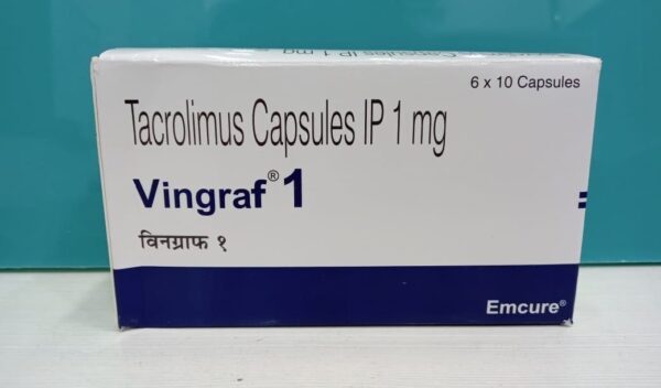 Vingraf 1