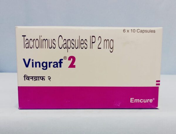 Vingraf 2