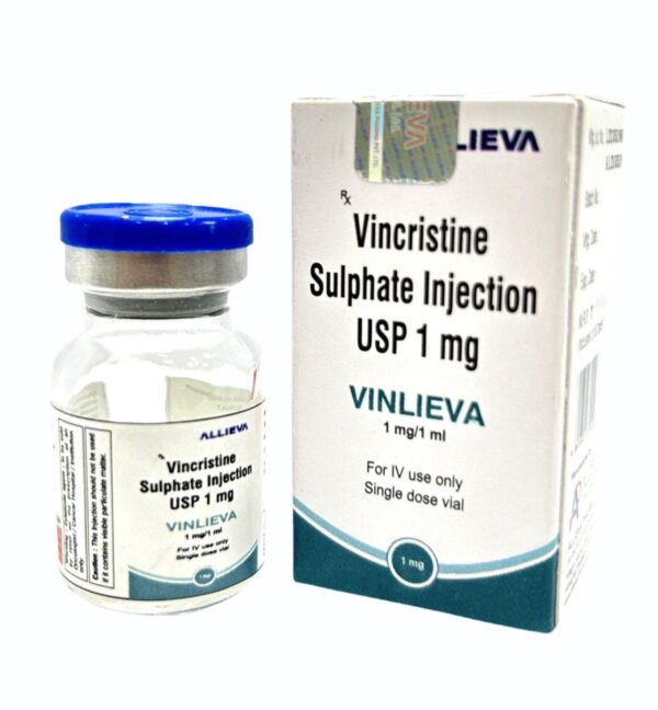 Vinlieva