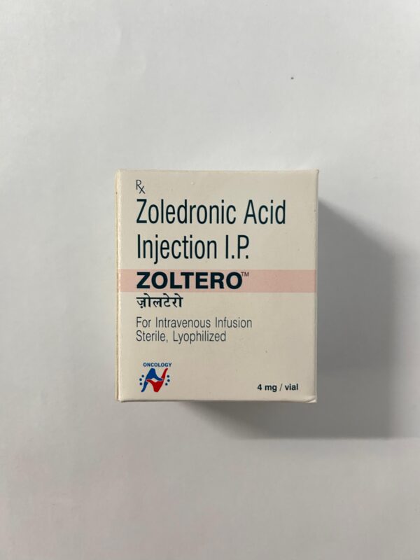 ZOLTERO