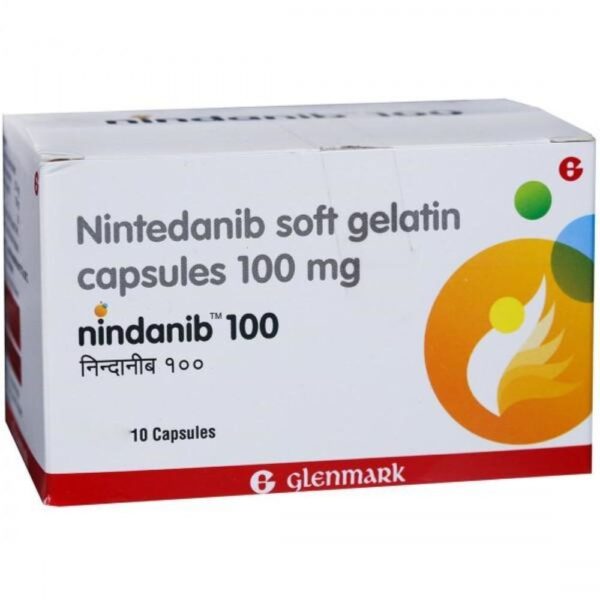 nindanib100
