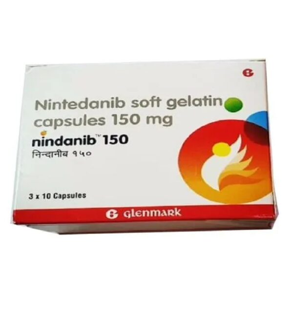 nindanib150